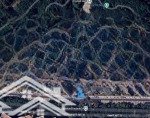 Căn 96m2 diamond centery- view đn- mua giá gốc cđt - ck 13%,thanh toán dãn 3năm- chỉ 1.8tỷ nhận nhà