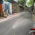Chính chủ gửi bán nhà thái hà, đống đa. dt 51m 6 tầng mt 4m. giá 19.2 tỷ. ô tô kinh doanhsiêu phẩm