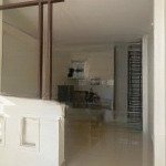 Bán nhà 74m2, thiết kế 1t1l, đã hoàn công, trung tâm phường long trường, quận 9 giá 3 tỷ 350