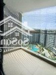 Chỉ 7.9tỷ- căn 3pn 3wc diamond centery- view hồ bơi,hướng mát,nhận nhà ở ngay- ck 15%+ chỗ đậu oto