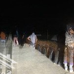 Chính chủ sổ đỏ cần bán mảnh đất 95m mặt tiền 5m hậu 5m. đất đẹp ở ngay đấu giá