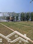 Bán đất 96m2 tại xã minh trí, sóc sơn, hà nội, giá siêu hời 2,6 tỷ