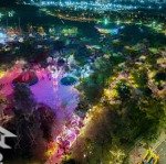 độc quyền ưu đãi chiết khấu từ chủ đầu tư, nhiều căn hộ vinhomes grand park giá tốt nhất thị trường