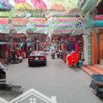 Bán nhà đường lụa vạn phúc hà đông dt 39m x 4t x mt 3,5m giá 9,5 tỷ có thương lượng