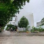 Chính chủ bán đất đấu giá lk19ab dương nội, sát đường lê quang đạo, dt 50m2 giá tốt