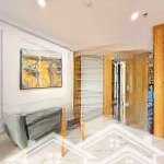 Toà chdv chùa láng gần đh ngoại thương, ngõ thông, 2 thoáng, 20p kk dòng tiền 150 triệu/ th