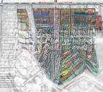 Bán gấp nhà kđt văn phú, hà đông, 77m2, mặt tiền 4.5m, vỉa hè 5m, hố chờ thang máy, giá chỉ 16 tỷ.