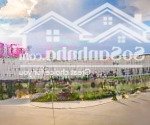 Chính chủ cần bán đất dịch vụ khu lk31 dương nội quận hà đông 50m2 vị trí đẹp, mặt tiền 5m