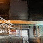 Mặt tiền kinh doanh đỉnh linh chiểu, thủ đức 198m chỉ 25 tỷ thương lượng thu nhập 150 triệu tháng