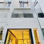 Xoay vốn kinh doanh cần bán gấp nhà đ.nguyễn văn hưởng- q.2. đang cho thuê 23tr. giá 3tỷ170/69,6m2