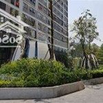 Căn 2pn ,3 pn giá tốt nhất dự án thái hà 43 phạm văn đồng,sẵn sổ đỏ, giao dịch nhanh.