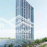 Chỉ từ 1.7 tỷ (30%) sở hữu căn 2pn tại tháp đôi kepler land, mỗ lao, hà đông