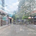 Chdv 4 tầng - có thang máy - 10 phòng - doanh thu 35tr/th - 72m2 - ngay suối tiên - chỉ 7.9 tỷ
