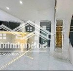 Nhà 3 tầng - hẻm xe hơi thông - gò cát, phú hữu - cách nguyễn duy trinh 100m - chỉ 6.8 tỷ