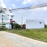 Bán đất diên toàn lô gốc ngay khu tái định cư diên toàn