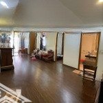 Chính chủ chị hà bán cc @homes 987 tam trinh, giá 3,75 tỷ, 2 phòng ngủ, 2 vệ sinh, lô góc