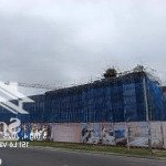 Chỉ từ 1,3tỷ-căn hộ view triệu đô tại trung tâm sông hàn-peninsula đà nẵng-2pn, 2wc,còn 3 căn cuối