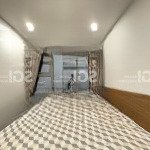 Bán gấp căn hộ 2 phòng ngủ, 2wc, 66m2, view đẹp, sổ hồng sẵn. giá 4.89 tỷ. lh 0888887998