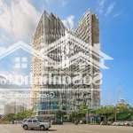 Cho thuê chung cư 27 lê văn lương center point 1210a dn2