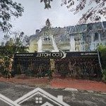 Siêu phẩm mặt bằng mỹ đình cho văn phòng,lớp học,spa... 200m2 x 4 tầng, mặt tiền 40m giá chỉ 85tr