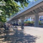 Cực hiếm! 50m2 bạch mai - minh khai - đại la - hai bà trưng. ô tô đỗ gần. chốt quanh 6 tỷ