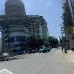 Mt trần quốc thảo. p7, q3-kinh doanh sầm uất- 80m2 -4tầng - dòng tiền -giá 24tỷ