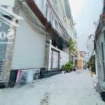 Không gian sống tuyệt vời - 99m2 - nt đẹp - hồ cá - sổ nở hậu. lê quang định. chỉ nhỉnh 8 tỷ