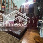 Bán đất tặng nhà 2 tầng đông ngạc 50m2, sổ đỏ, mặt tiền 6m, phù hợp xây mới ở hoặc chung cư mini