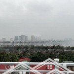 Bán nhà mặt phố âu cơ 140m2 mặt tiền 6.5m kinh doanh, vị trí đẹp
