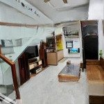 Bán nhà trần phú - văn quán -hà đông, ngõ thông, 2 mặt thoáng, dân xây, diện tích: 34.1m2 - 4 tầng