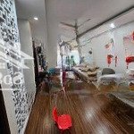 Bán căn 2 ngủ tại an bình city, cổ nhuế 1, bắc từ liêm, hà nội giá 5,6x tỷ