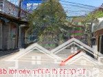 Cc cần bán 58m trục chính kinh doanh nam cương - hiền ninh - ss mặt tiền 4,22m nở hậu