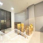 Studio cao cấp gần khu vực hàng xanh
