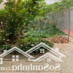 Bán đất liên mạc 62m2, sổ đỏ nở hậu, ô tô, nhỉnh 70tr/m2, đầu tư, giữ tiền tốt, có thương lượng.