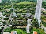 Bán đất nền dự án victoria village, 32,8 tỷ, 212m2, q2, hcm
