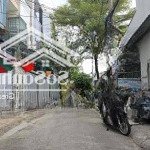 Ngộp bank bán chdv 6tầng hẻm 6m 88m2_5.5*17 cho thuê 50tr.th gần đh ngân hàng thủ đức chỉ 11.5 tỷ.
