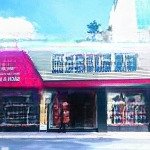 Mặt tiền đinh tiên hoàng, q1 - dt 15 x 26m, 362m2 - ctxd 2 hầm 12 tầng - 100 tỷ