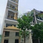 đất khu đẹp nhất 1/ hà huy giáp. ngã 4 ga