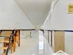 Duplex máy giặt riêng - gần lotte mart, ufm, himlam, rmit
