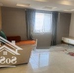 Bán gấp nhà (căn hộ) chung cư miếu nổi - bình thạnh ~64m2 chỉ 3.8 tỷ