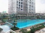 Hiếm cho thuê gấp căn hộ 2pn richstar full nội thất, giá chỉ 11 triệu