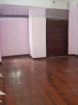 Cho thuê nhà khu bắc hà mỗ lao sau coopmart 90m 4 tầng 1 hầm 32tr kinh doanh đỉnh cao