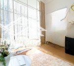 Cho thuê phòng trọ full nội thất mới đẹp - vạn kiếp phường 3 bình thạnh