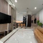 Bán 2 phòng ngủ full nội thất cao cấp rẻ nhất empire city 14,3 tỷ bao gồm tất cả