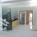 Bán chung cư tecco central home 71 m2