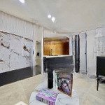 Cô hoài cần bán gấp căn nhà ở hẻm thông đường phan văn hân, quận bình thạnh - 35m2, 1tỷ9