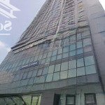 Bán căn hộ penthouse 385m2 tòa rainbow văn quán, hà đông, giá chỉ 17.5 tỷ