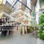 Bán nhà phân lô trần vỹ, cầu giấy lô góc oto tránh, mặt phố 10m giá 12.99 tỷ