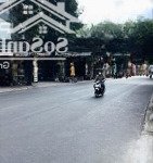 Nhà vườn lài, tân phú, 64m2, nhỉnh 5 tỷ