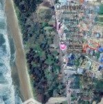 Rẻ nhất khu vực - bán gấp 700m2 đất nguyễn cơ thạch, dt 8m x 35m, khu vực nhiều homestay + resort